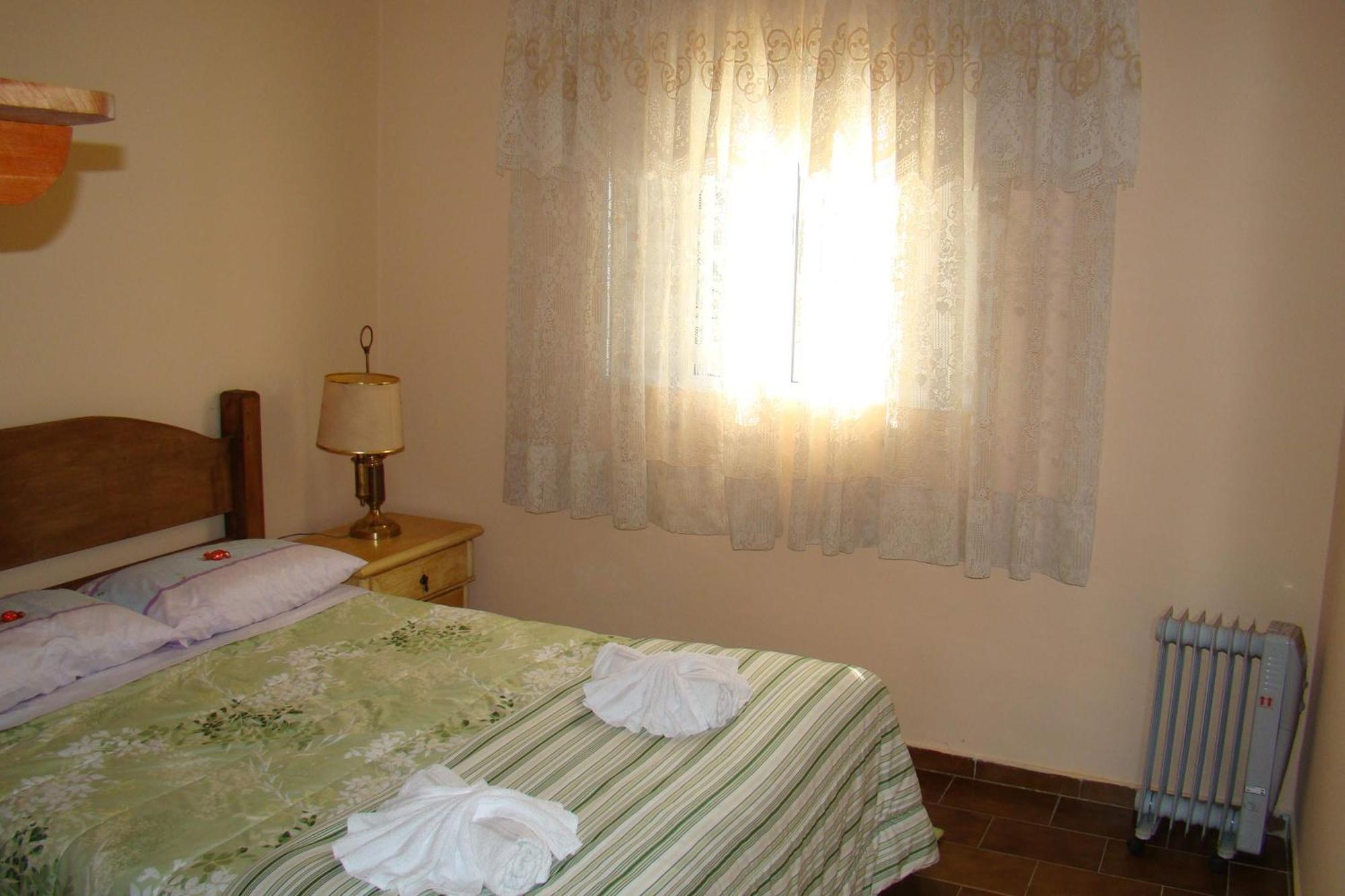 Refugio Serra Negra Room photo
